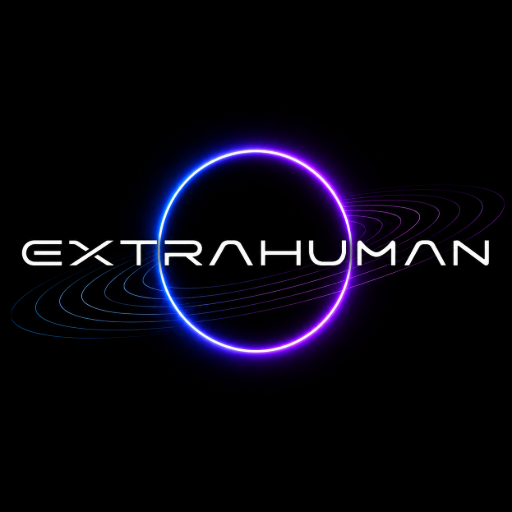 EXTRAHUMAN Sonic Core